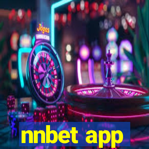 nnbet app